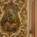 Ad esempio troviamo lo stendardo della gi citata Confraternita di San Marco della Buona Morte...